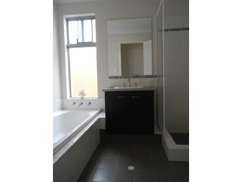 45 Studio Melbourne Loop, Clarkson WA 6030