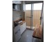 45 Studio Melbourne Loop, Clarkson WA 6030