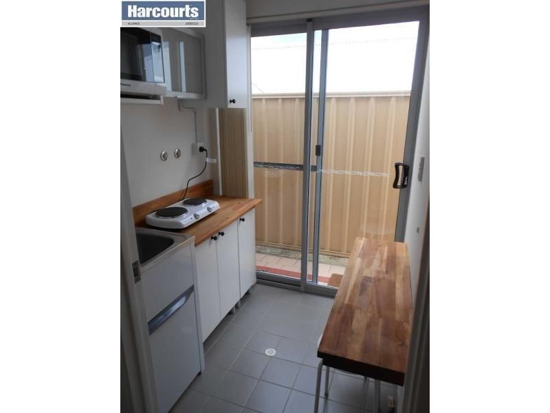 45 Studio Melbourne Loop, Clarkson WA 6030