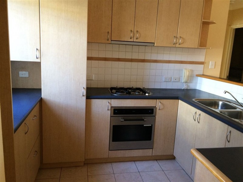 68/167 GRAND BOULEVARD, Joondalup WA 6027