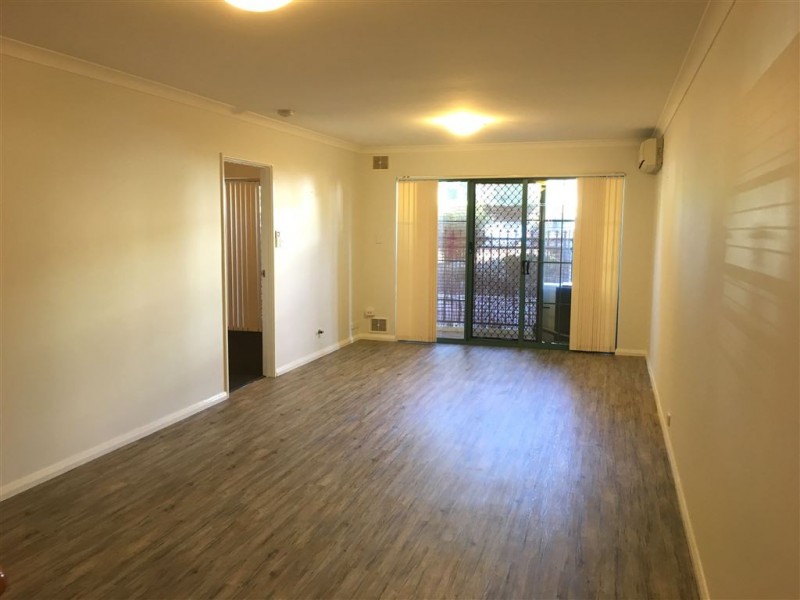 68/167 GRAND BOULEVARD, Joondalup WA 6027