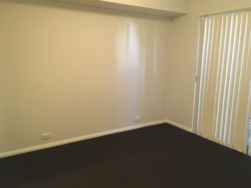 68/167 GRAND BOULEVARD, Joondalup WA 6027