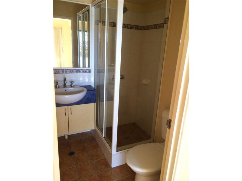 68/167 GRAND BOULEVARD, Joondalup WA 6027