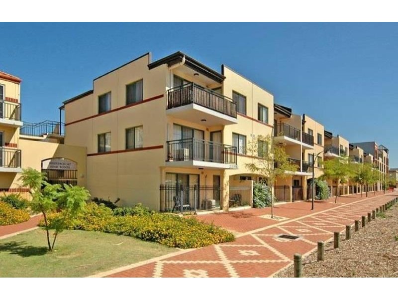 68/167 GRAND BOULEVARD, Joondalup WA 6027