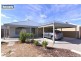 14 STANBROKE TURN, Carramar WA 6031