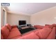 14 STANBROKE TURN, Carramar WA 6031