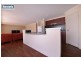 14 STANBROKE TURN, Carramar WA 6031