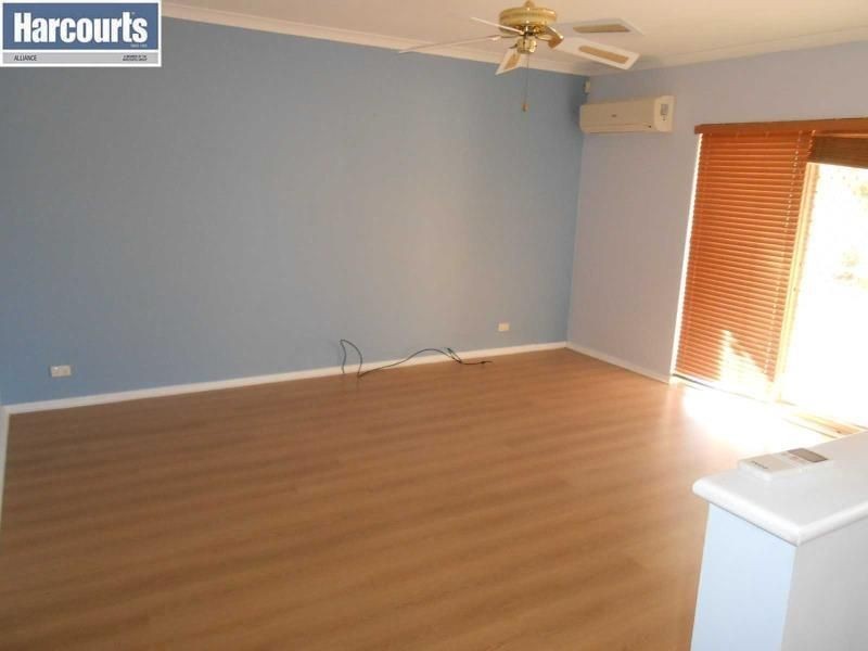 3 Hitek Court, Merriwa WA 6030