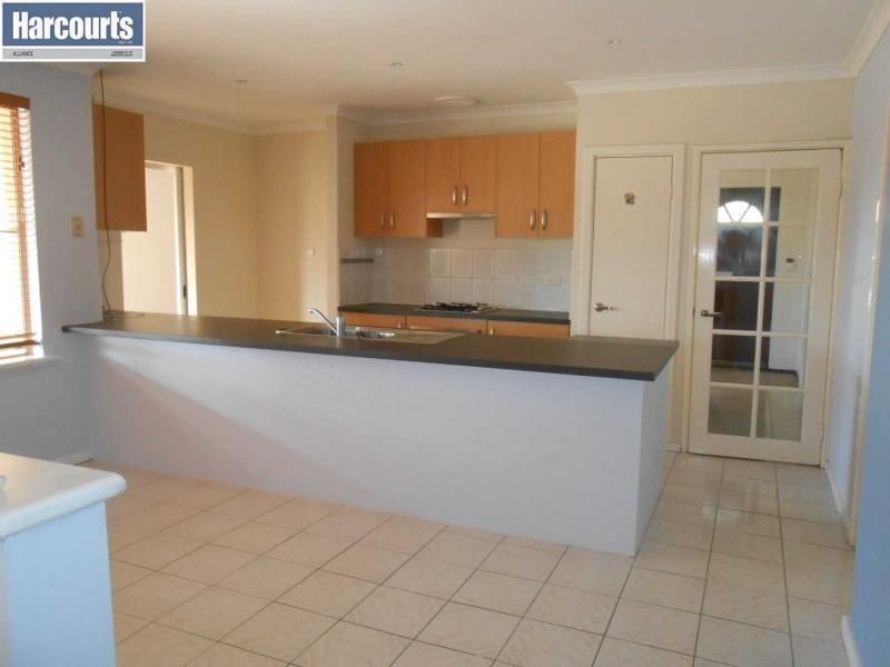 3 Hitek Court, Merriwa WA 6030