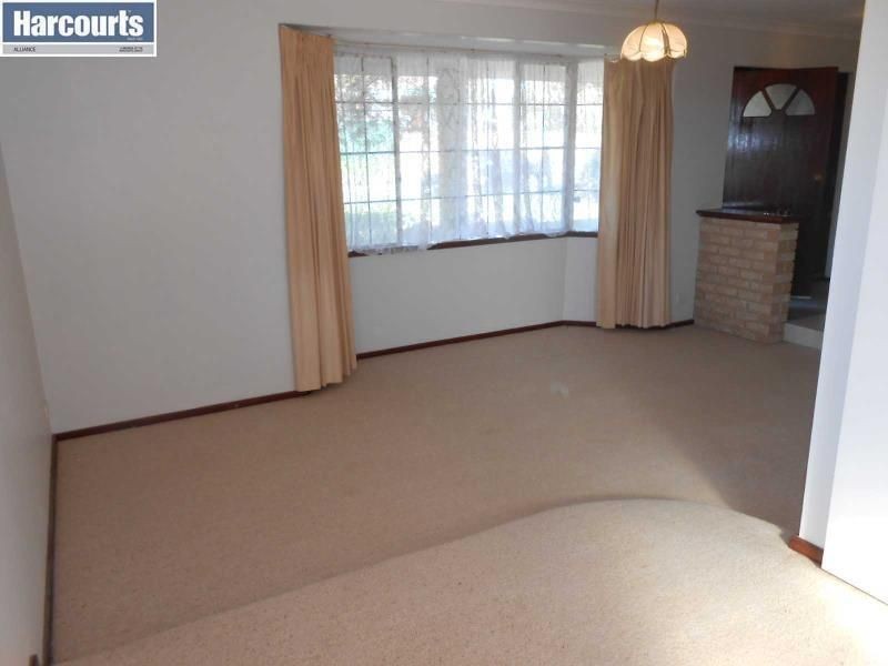 3 Hitek Court, Merriwa WA 6030