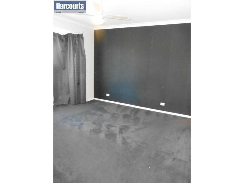 3 Hitek Court, Merriwa WA 6030