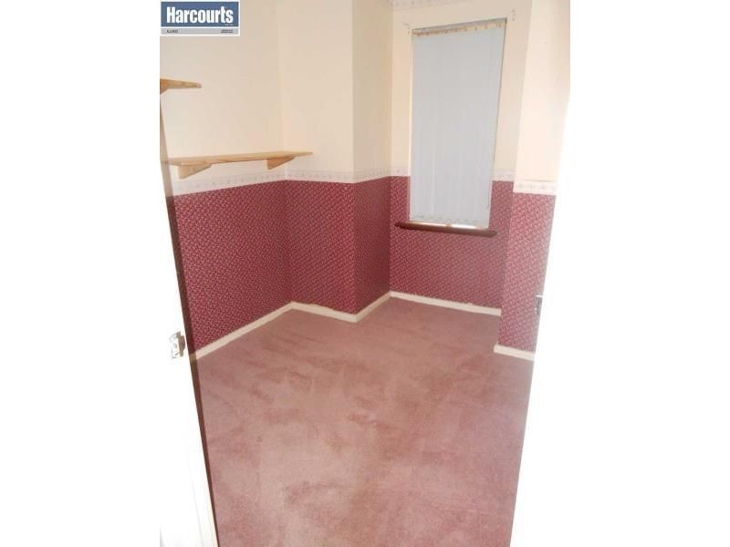 3 Hitek Court, Merriwa WA 6030