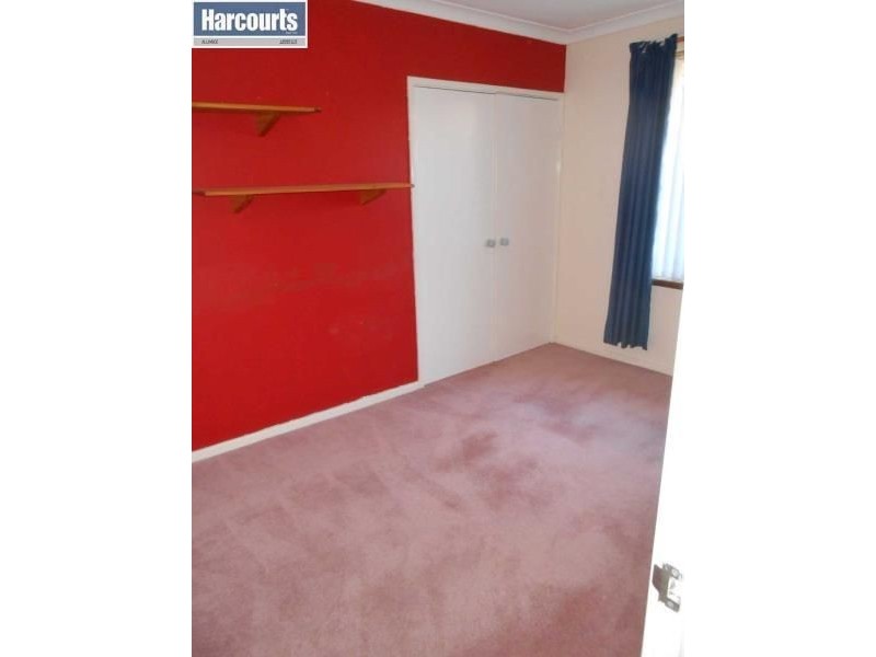 3 Hitek Court, Merriwa WA 6030