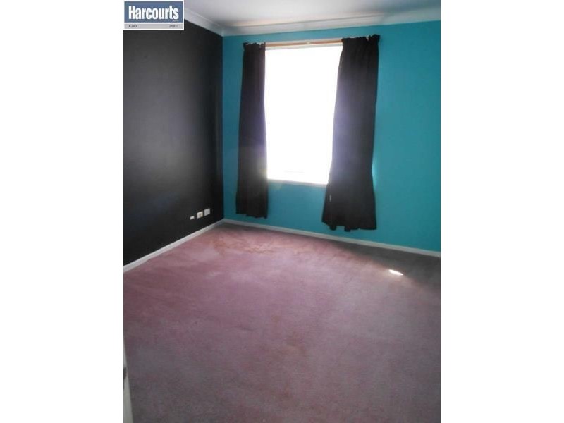 3 Hitek Court, Merriwa WA 6030