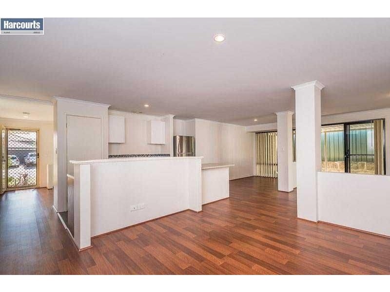 21 Grand Paradiso Parade, Merriwa WA 6030