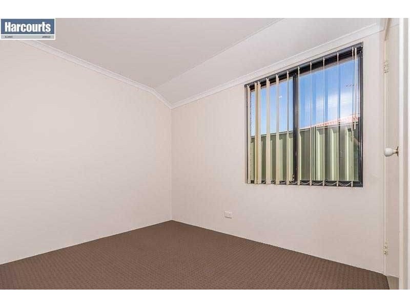 21 Grand Paradiso Parade, Merriwa WA 6030