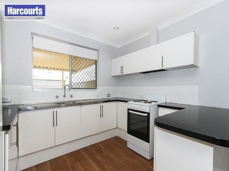 37 Glenside Crescent, Craigie WA 6025