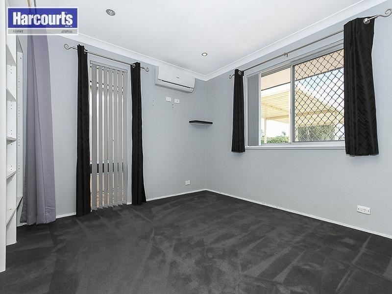 37 Glenside Crescent, Craigie WA 6025