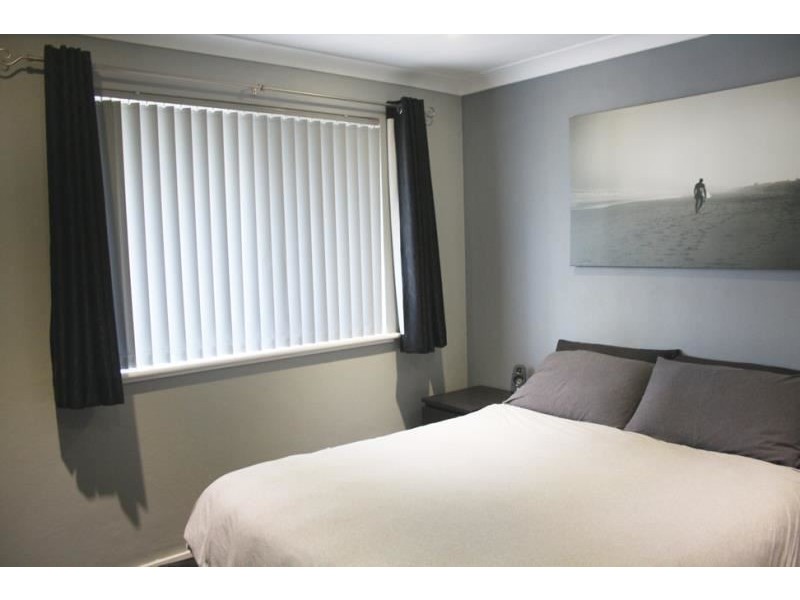 37 Glenside Crescent, Craigie WA 6025