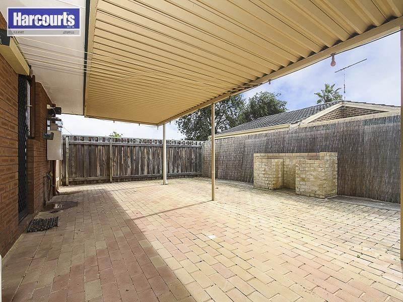 37 Glenside Crescent, Craigie WA 6025