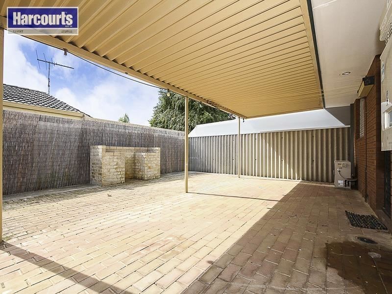 37 Glenside Crescent, Craigie WA 6025