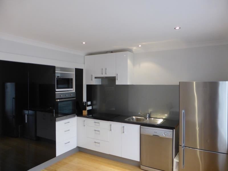 60A Regents Park Road, Joondalup WA 6027