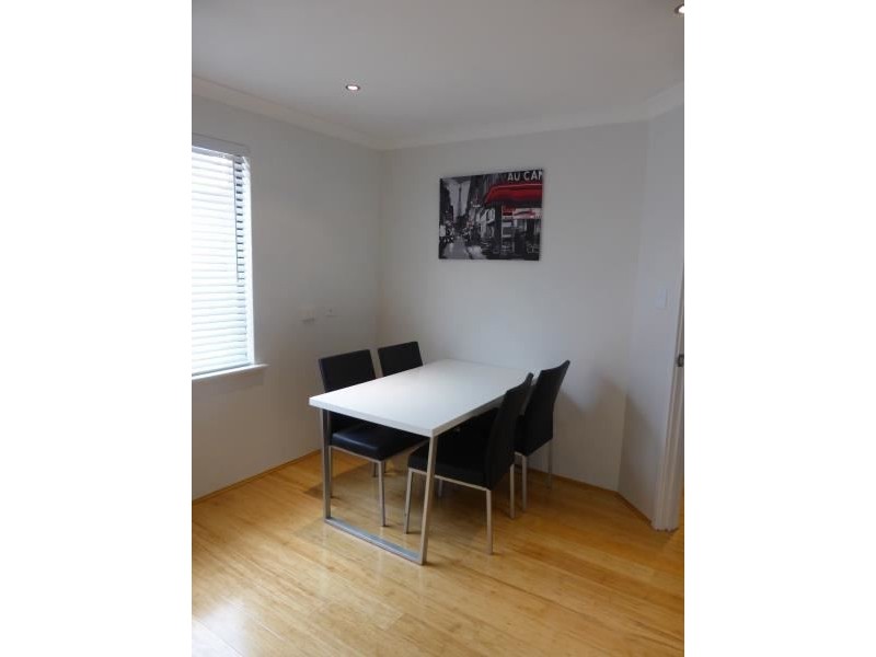 60A Regents Park Road, Joondalup WA 6027