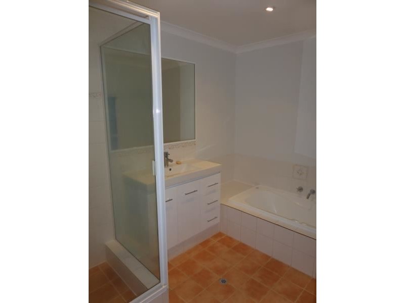 60A Regents Park Road, Joondalup WA 6027