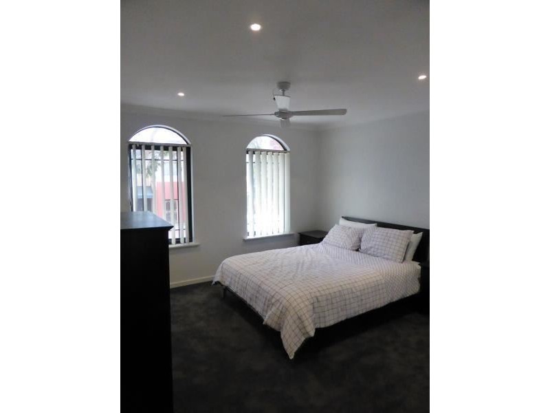 60A Regents Park Road, Joondalup WA 6027