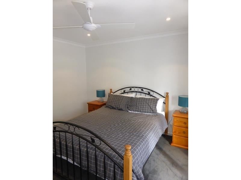 60A Regents Park Road, Joondalup WA 6027