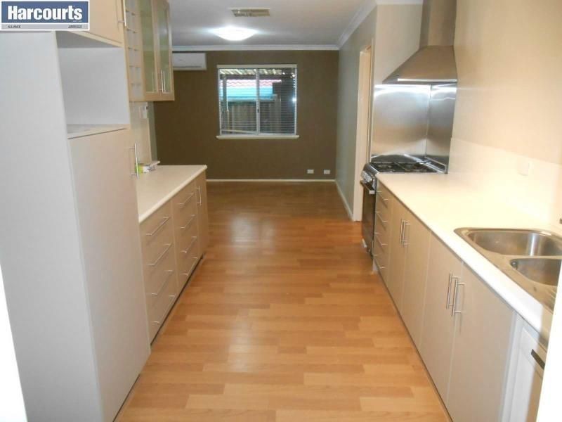 37 WARRUGA WAY, Wanneroo WA 6065