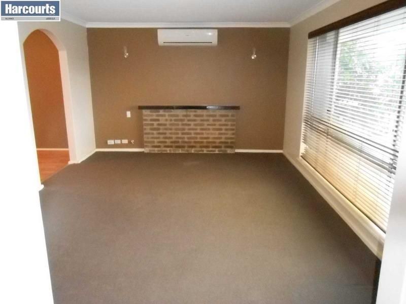 37 WARRUGA WAY, Wanneroo WA 6065