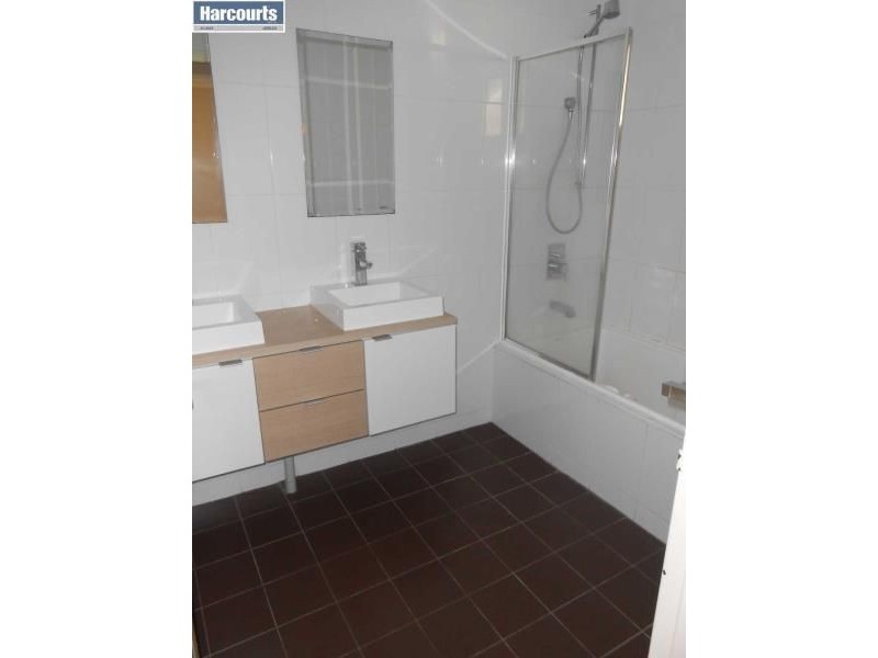 37 WARRUGA WAY, Wanneroo WA 6065