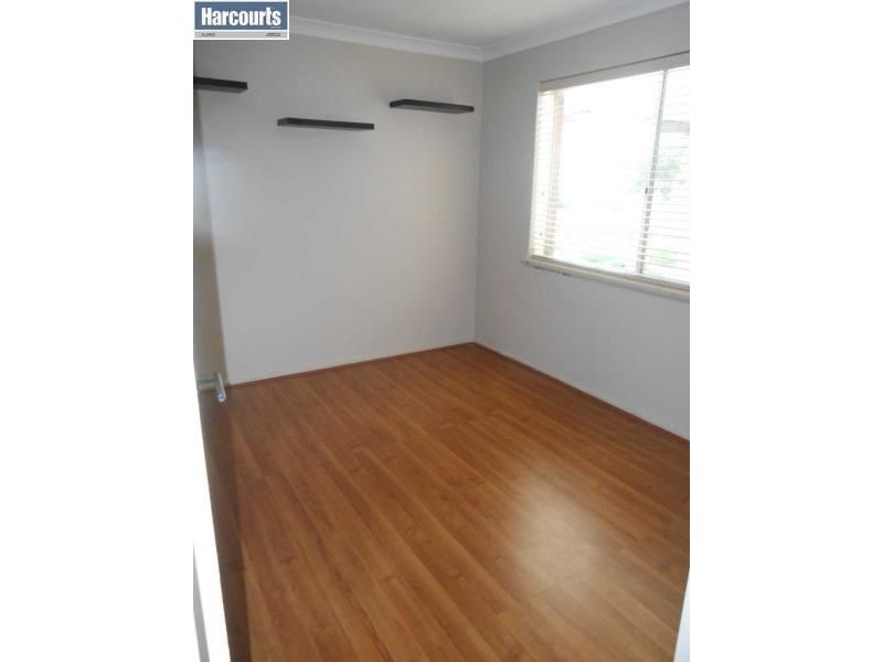 37 WARRUGA WAY, Wanneroo WA 6065