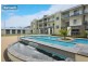 40/88 LAKESIDE DRIVE, Joondalup WA 6027