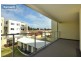 40/88 LAKESIDE DRIVE, Joondalup WA 6027