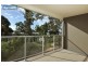 40/88 LAKESIDE DRIVE, Joondalup WA 6027