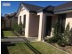 24 La Mirada Avenue, Clarkson WA 6030