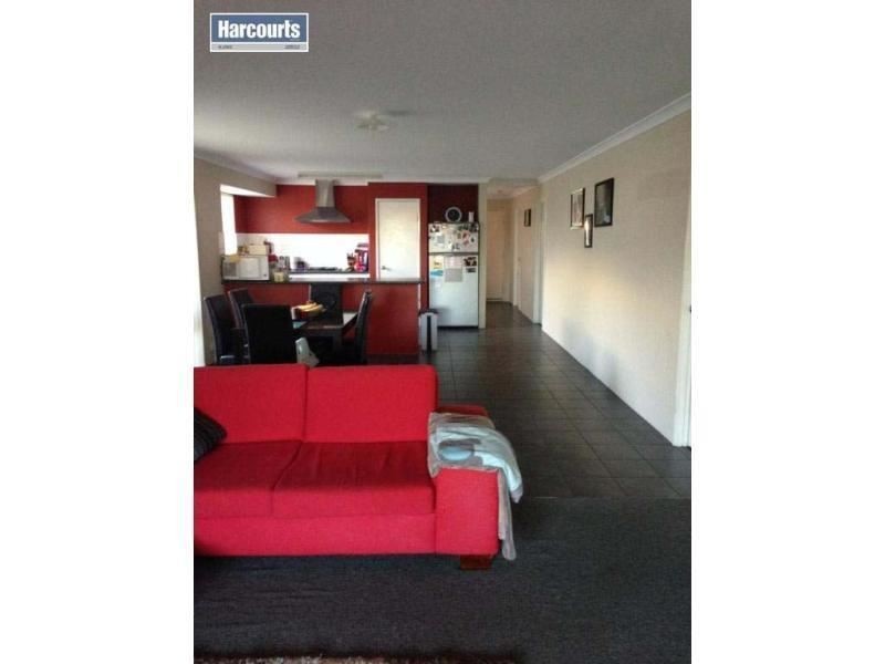 24 La Mirada Avenue, Clarkson WA 6030