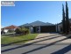 19 LA MIRADA AVENUE, Clarkson WA 6030