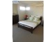 19 LA MIRADA AVENUE, Clarkson WA 6030
