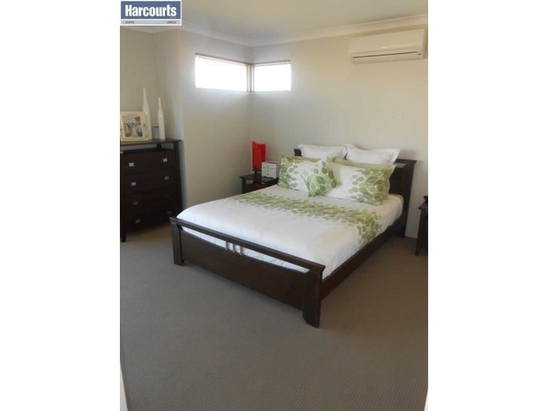 19 LA MIRADA AVENUE, Clarkson WA 6030