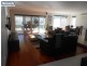 19 LA MIRADA AVENUE, Clarkson WA 6030