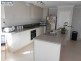 19 LA MIRADA AVENUE, Clarkson WA 6030