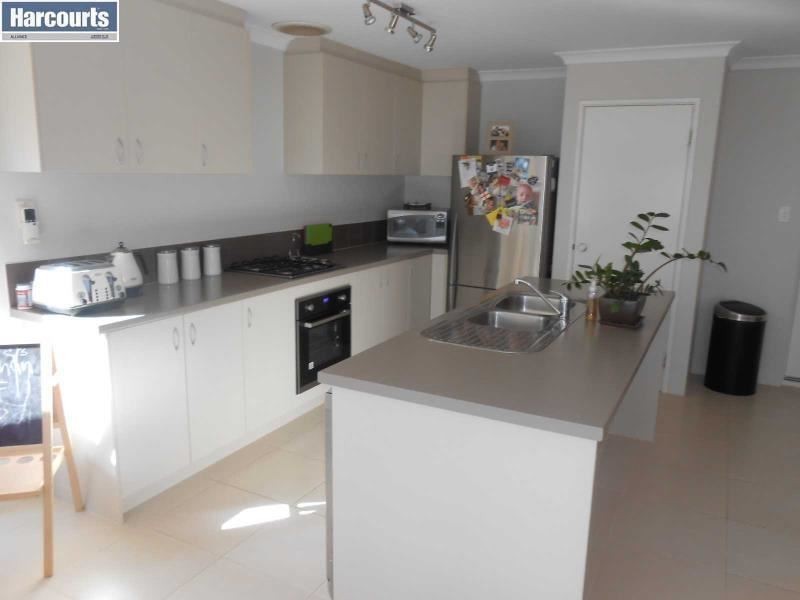 19 LA MIRADA AVENUE, Clarkson WA 6030
