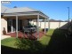 19 LA MIRADA AVENUE, Clarkson WA 6030