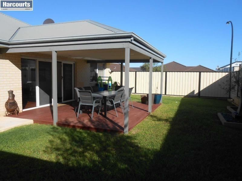 19 LA MIRADA AVENUE, Clarkson WA 6030