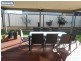 19 LA MIRADA AVENUE, Clarkson WA 6030