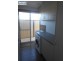 19 LA MIRADA AVENUE, Clarkson WA 6030
