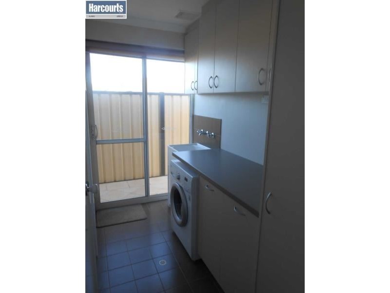 19 LA MIRADA AVENUE, Clarkson WA 6030